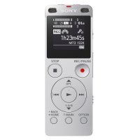 Sony\/索尼 ICD-UX560F 高质量数码录音笔\/数码