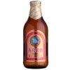 【苏宁超市】青岛啤酒 小棕金（11度）296ml*24瓶 箱装