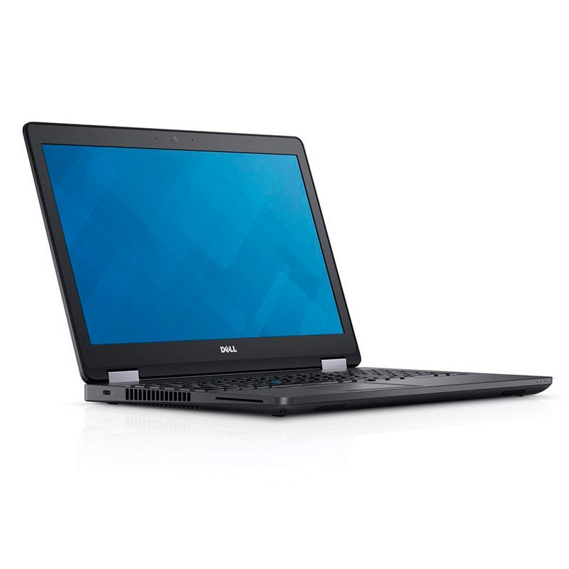 戴尔(dell)precision 3510 图形移动工作站(四核i7/32g/1t机械/w5130m