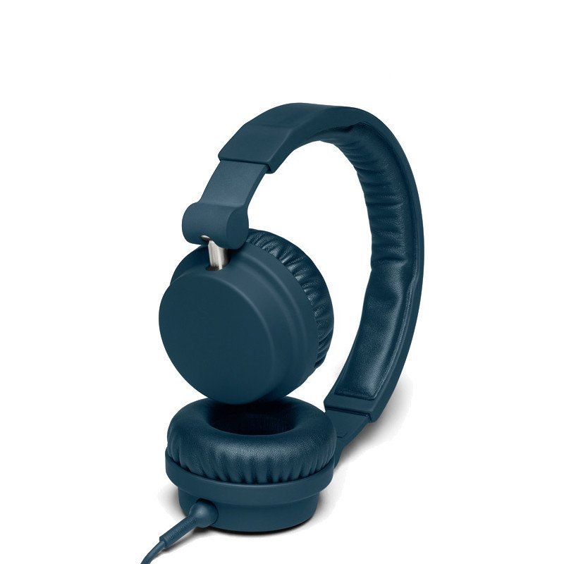 城市之音 urbanears Urbanears-Zinken 头戴式耳