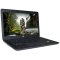 惠普（HP）ZBook14G2（M3G69PA）14英寸移动工作站(i7-5600U 16G 1T M4150-1G)