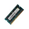 联想 hp 记忆科技（RAMAXEL）笔记本内存条DDR3 1600MHz 4G标压版PC3-12800S