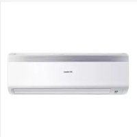 统帅挂壁式空调定频空调价格|空调品牌 口碑评