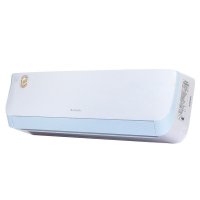 Gree\/格力KFR-35GW\/(35591)FNhAa-A3悦雅大