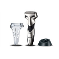 松下剃须刀ES-SL83-S【报价大全、价格、商铺】-苏宁易购开放平台