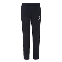 Nike 耐克 男装 篮球 长裤 乔丹 724512-010 M 