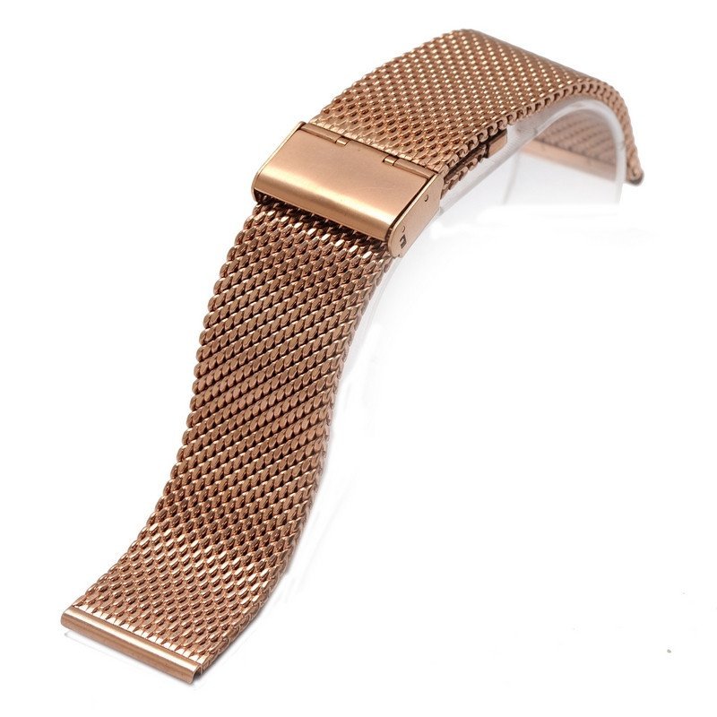 卡蒂(carty)米兰表带 可用 依莎系列 摩凡陀 卡西