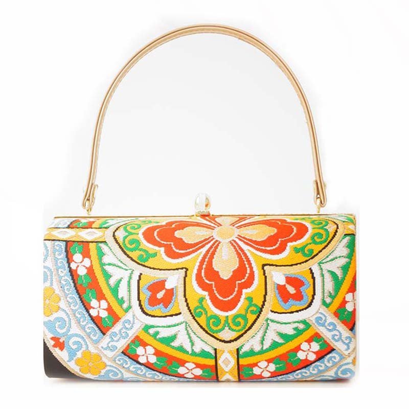 宋茜同款LV包引荐Top5：人世LV的时髦秘籍