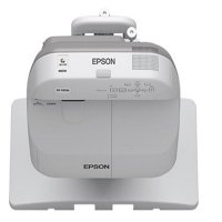Epson CB-585Wi 超短焦互动投影机(整机保修