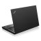 ThinkPad T460 20FNA01VCD 14英寸笔记本 i5-6200U 4G 500G 2G独显 高清屏