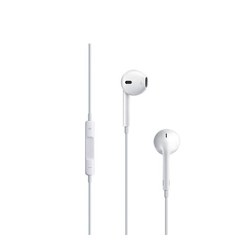 【数字创想科技(香港)有限公司海外专卖店】苹