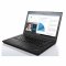 ThinkPad 14英寸超薄本T460（20FNA01VCD）I5-6200U 4G 500G NV940MX W10