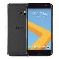 HTC M10u 夜光灰 移动联通4G手机【报价大全