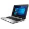 惠普（HP）Probook 450 G3(T0J27PA)15.6英寸笔记本电脑 i7-6500U 8G 1T 2G 黑