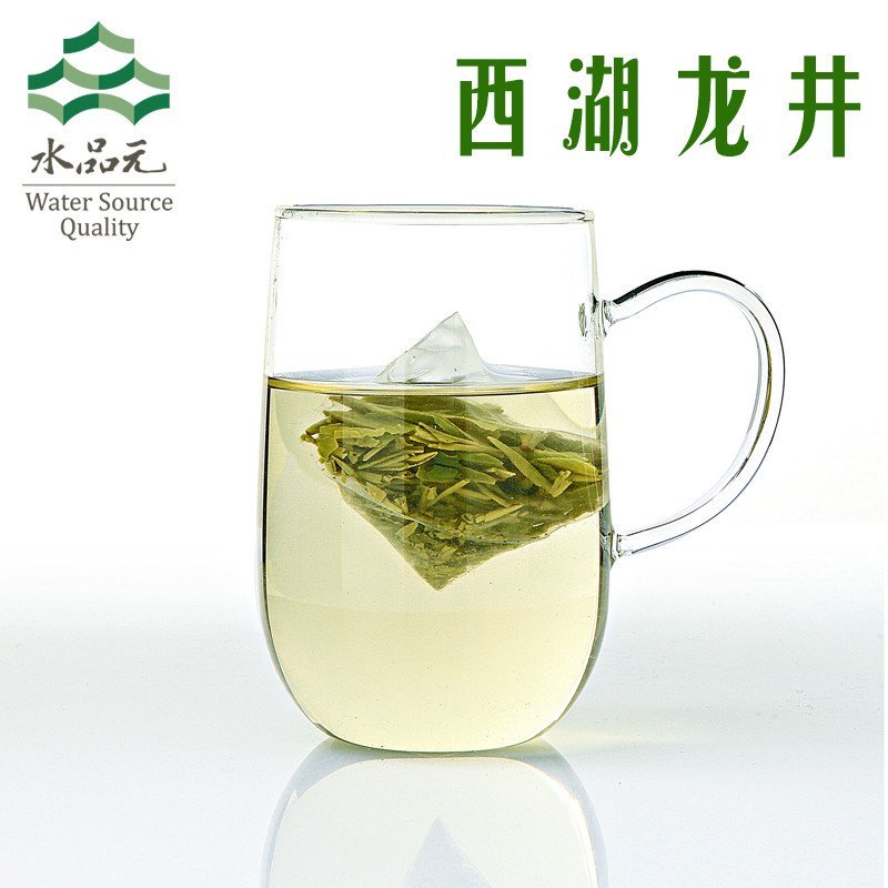 全讯800cc大白菜探秘福建安溪名茶：乌龙茶的独特魅力与文化传承