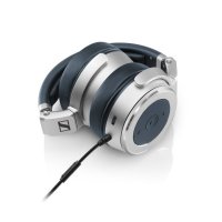 SENNHEISER\/森海塞尔 HD630VB 苹果安卓通