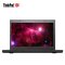 ThinkPad T460（20FNA01VCD）14英寸笔记本（i5-6200U 4G 500G 2G独显W10）