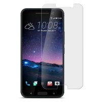 TC M10保护膜 HTC 10手机贴膜 HTC M10U防