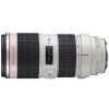 佳能(Canon) EOS 1DX2（16-35+24-70+70-200） 数码单反相机 三镜头套装 约2020万像素