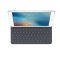 苹果 港版 Apple iPad Pro 9.7 英寸苹果平板电脑 256G 银色wifi版