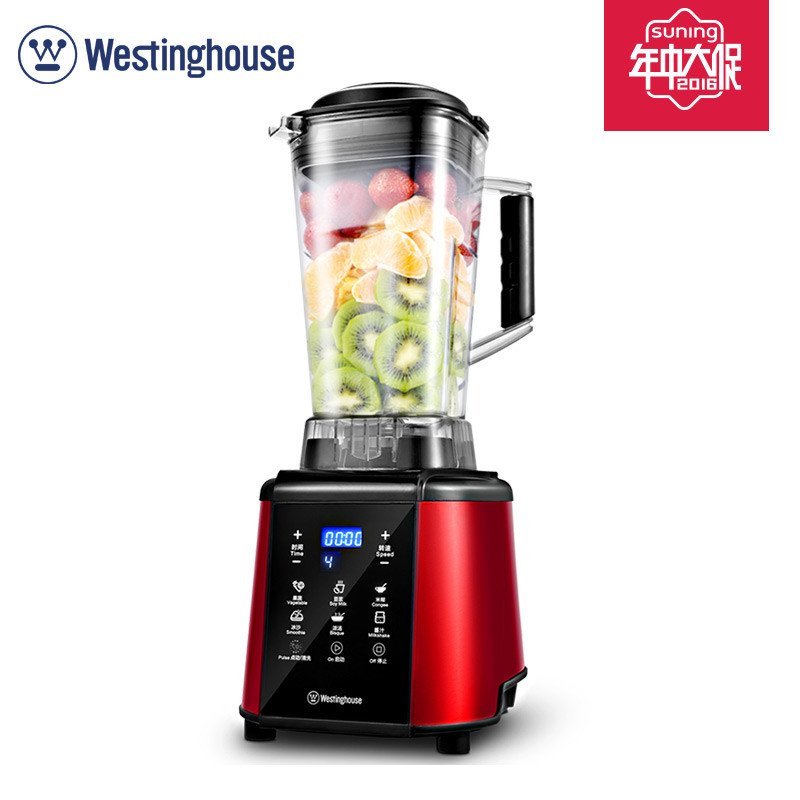 【西屋(WESTINGHOUSE)系列】美国西屋(We