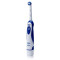 博朗 (BRAUN) ORAL B DB4010 成人 电动牙刷A（香港直邮）【UNION】