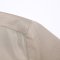 培罗蒙 薄款夹克 2016春装新款纯色立领短款修身茄克衫男士外套 185 驼色