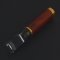 SANDA三达循环过滤清洗型烟嘴 非一次性抛弃型烟嘴 烟具TS-802 礼盒装 红色