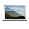 Apple MacBook Air 13.3英寸笔记本电脑（I7 2.2GHz 8G 512G Z0TB0008Q 银色）