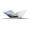 Apple MacBook Air 13.3英寸笔记本电脑（I7 2.2GHz 8G 512G Z0TB0008Q 银色）