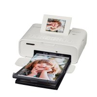 (Canon) CP1200 照片打印机 家用小型热升华便