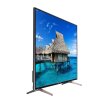 KKTV U60J康佳60英寸4K超高清64位处理器安卓智能WIFI平板液晶电视 康佳出品！