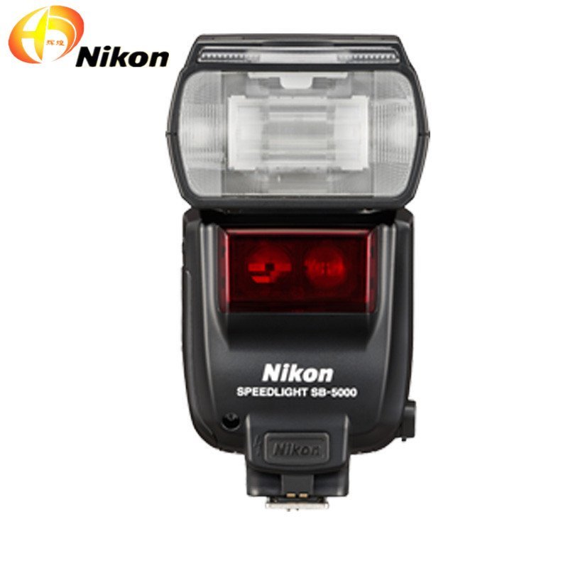 尼康 (Nikon) SB--5000 闪光灯