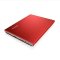 联想（Lenovo）S435 14英寸笔记本电脑【A8-6410、4G、500G、2G独显、无光驱、烈焰红】WIN8