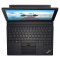 ThinkPad X1 Tablet (20CGA00K00) 12英寸平板PC二合一 M5 8G 256G带原装键盘