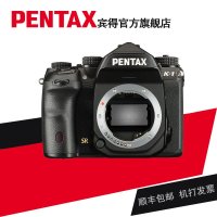 Pentax\/宾得 K-1 数码单反相机 全画幅单反宾得