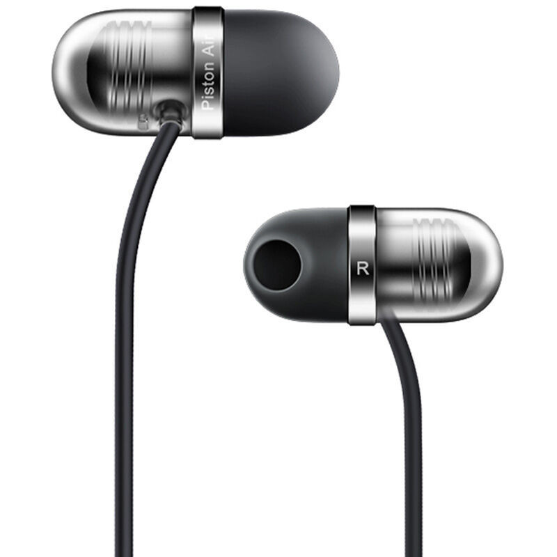 小米胶囊耳机 黑色 手机耳机 小米胶囊耳机 【价格 图片 品牌 报价】-苏宁易购