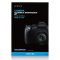 VSGO(威高） D-15305 单反数码相机机身镜头屏幕除尘 清洁套装