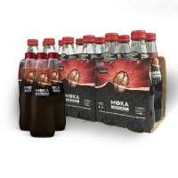 热门瓶装进口饮料排行榜排行榜_热门瓶装进口