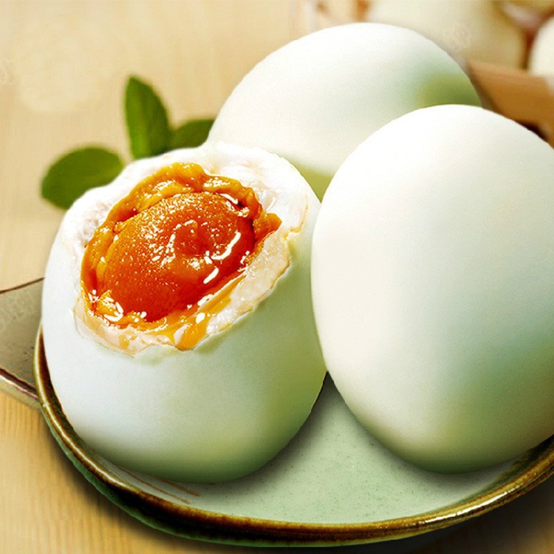 ɫݡϾ Ѽ60g*10ֻװ Ѽֹ