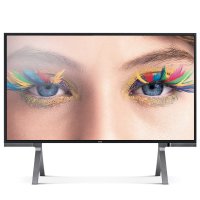 BOE Alta MAX 110英寸电视 4K高清 商用显示