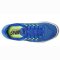 Nike 耐克男鞋透气休闲运动鞋LUNARTEMPO 2男子跑步鞋 818097 818097-601 40码