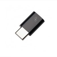 小米TypeC转接头 小米5原装转接头 4c\/4s手机