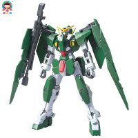 学之宝 国产高高正品 1\/144高达模型拼装敢达H