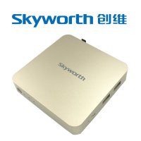 Skyworth\/创维 A8 爱奇艺无线网络电视机顶盒子