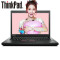 ThinkPad L450 14英寸商务笔记本（i5-5300U～4G～1TB～2G独显～指纹～蓝牙～Win7）