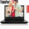 ThinkPad L440 14英寸商务笔记本（i7-4712MQ 4G 1TB 1G独显 DVD刻录 Linux）