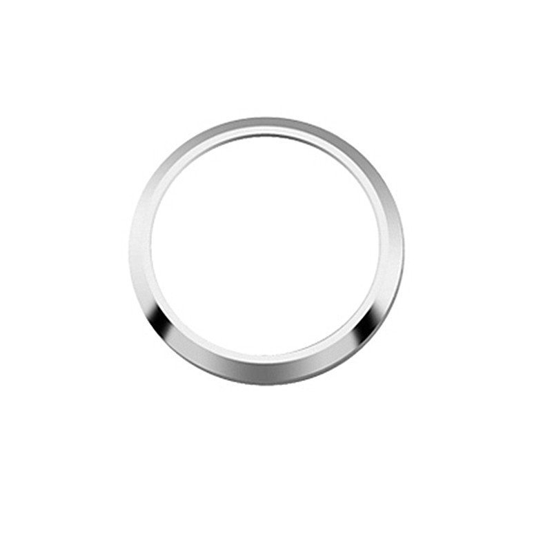 溪特 苹果iPhone6镜头保护圈苹果6s摄像头保护