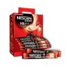 Nestle雀巢 雀巢 Nestle 1+2原味即溶咖啡1500g（15g*100条） 休闲办公室速溶冲饮品食品
