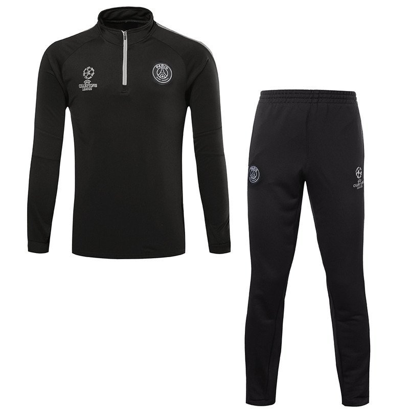 2015世界杯足球训练服运动服饰套装 巴萨梅西